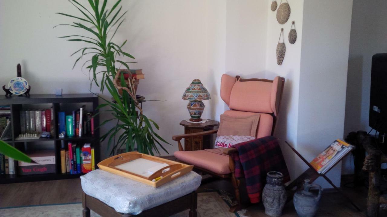 Bei Annerl Apartment Gmunden Luaran gambar