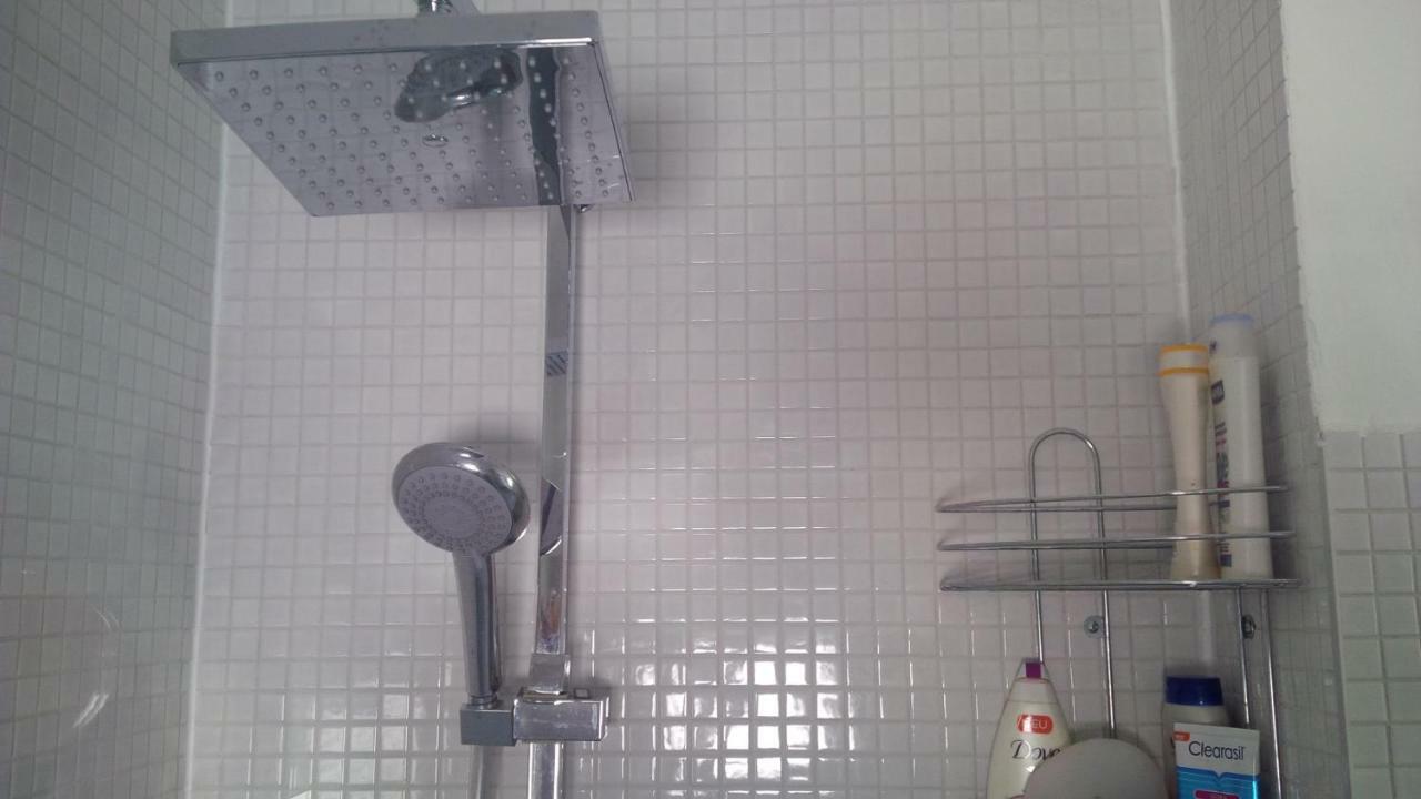 Bei Annerl Apartment Gmunden Luaran gambar