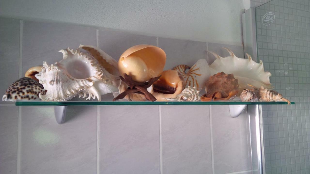 Bei Annerl Apartment Gmunden Luaran gambar